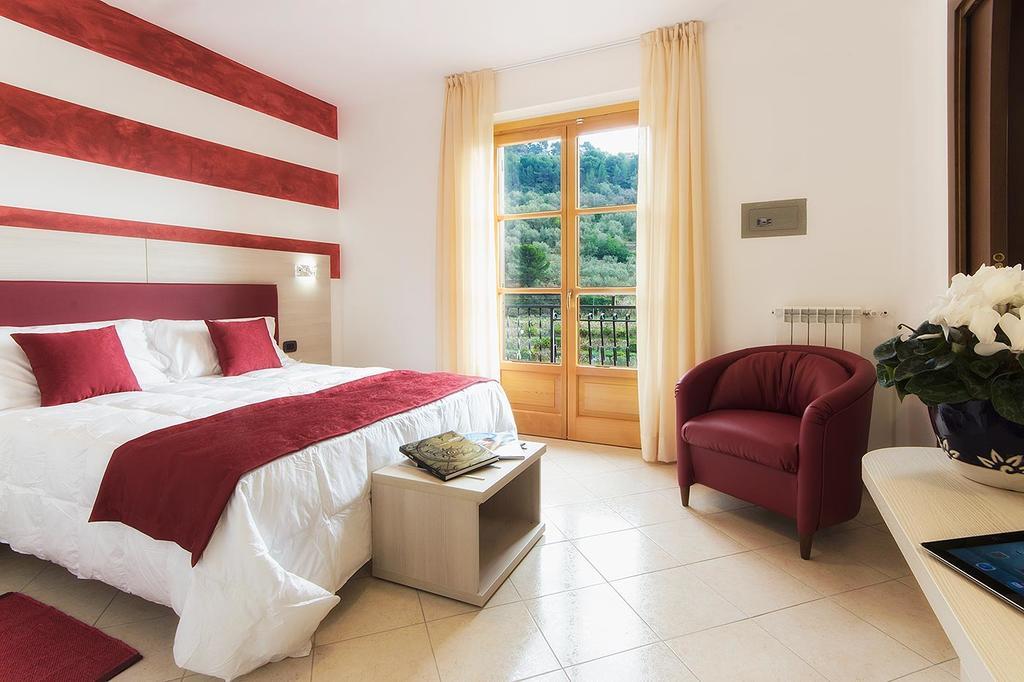 Superior Double or Twin Room - Annex,382651939:JPEG